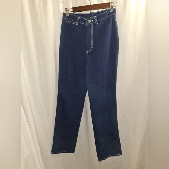 Gitano size 10 jeans - Picture 1 of 6